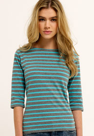 Boating T-shirt