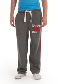 s&d fives joggers