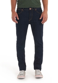 Standard Skinny Jeans