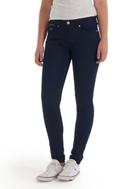 Premium Super Skinny