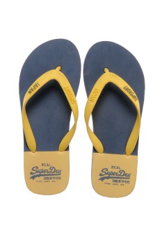 GT2 teenslippers