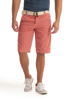 Beatnik Shorts