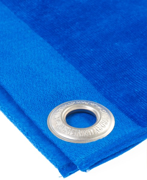 Superdry Sport Towel