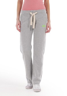 Hockey Joggers