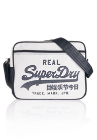 Alumni Bag