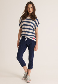 Lite Caprihose