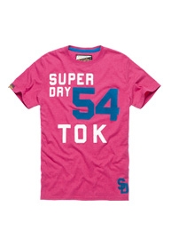 Pitch classic t-shirt