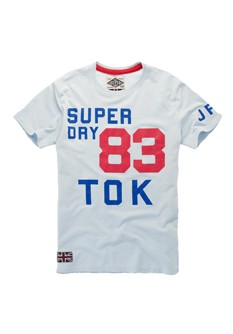 Right Field T-shirt