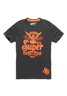 Spirit T-shirt