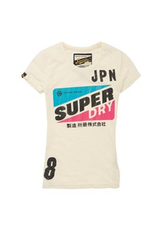 Kojak T-shirt