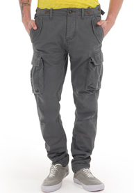 Commodity Cargo Pants