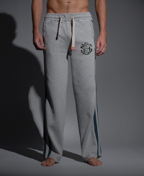 Superdry Fives Jogger pants