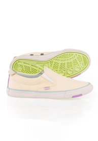 Loot schoenen