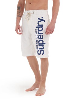 Boardshorts