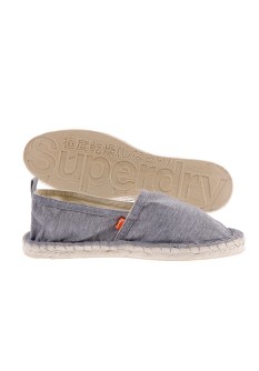 Espadrilles