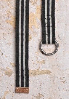 Ceinture The Graduate