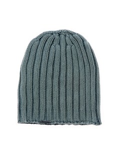 Ultrarib Beanie
