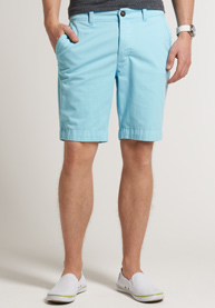 Short chino Commodity