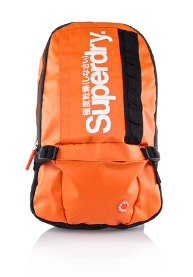 Skinny Rucksack