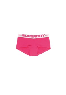 Women's Sports Boxer