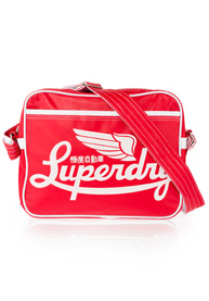 Alumni Icarus Bag