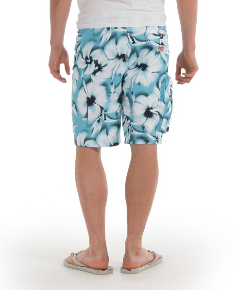 Superdry Beach Boardshorts