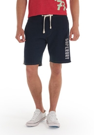 circuit short