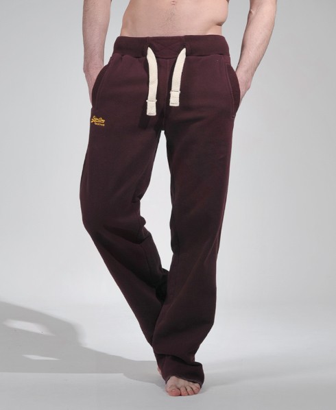 Superdry Vintage Jogger