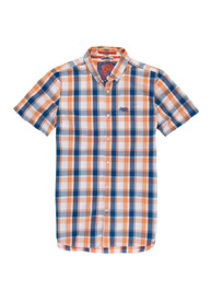 London Shirt