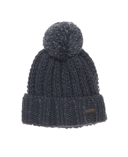 Superdry Bostonian Beanie