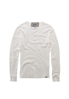 Heritage Grandad Top