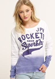 Super Sports T-shirt