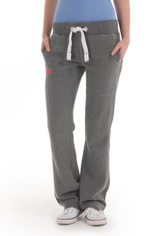 Orange Label Jogger