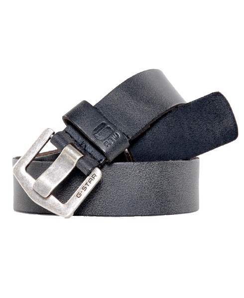 G Star New Rhames Belt