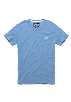 T-shirt brodé