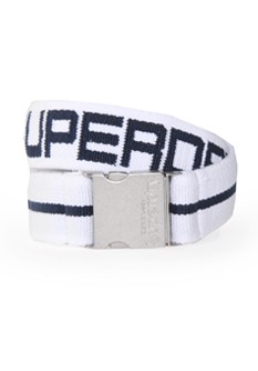 Sports Belt
