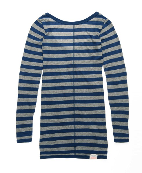 Superdry Super Dress
