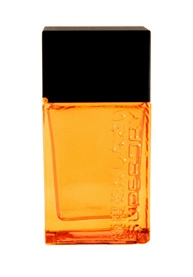 Orange Cologne - 75ml