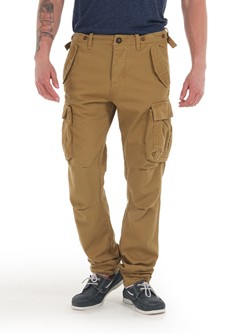Commodity Cargo Pants