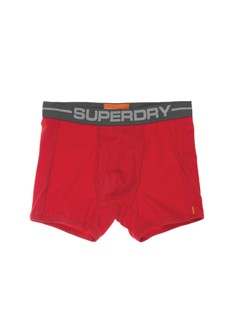 Sport Boxer