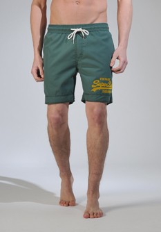 Superdry Swim Short
