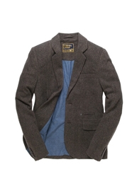 Viper Jacket