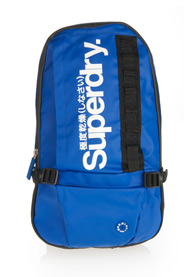 Skinny Rucksack
