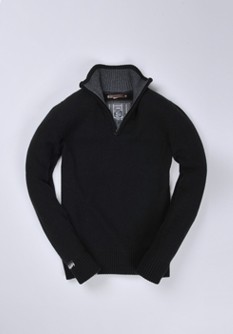 Fiennes Henley