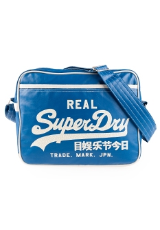 Alumni Tasche
