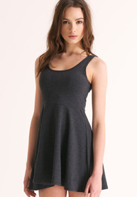 Rydell Dress