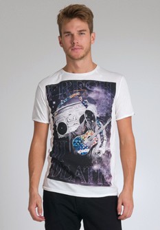 Reaper T-shirt