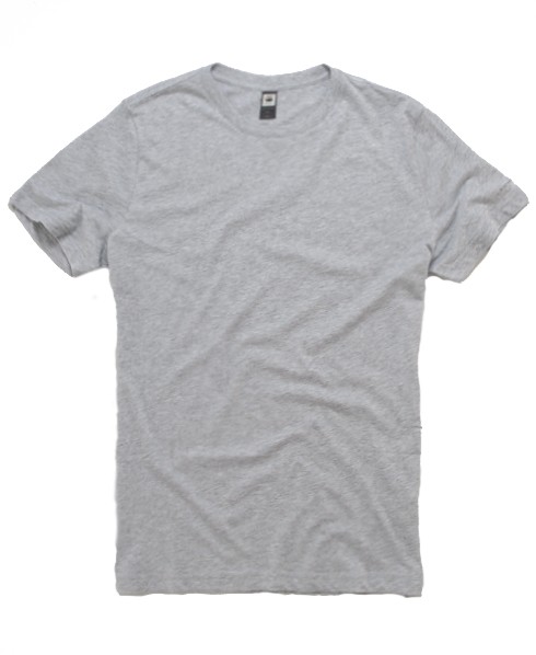 G Star Base Heather T-shirt