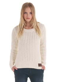 orkney sweater