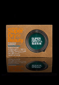 Eye Shadow